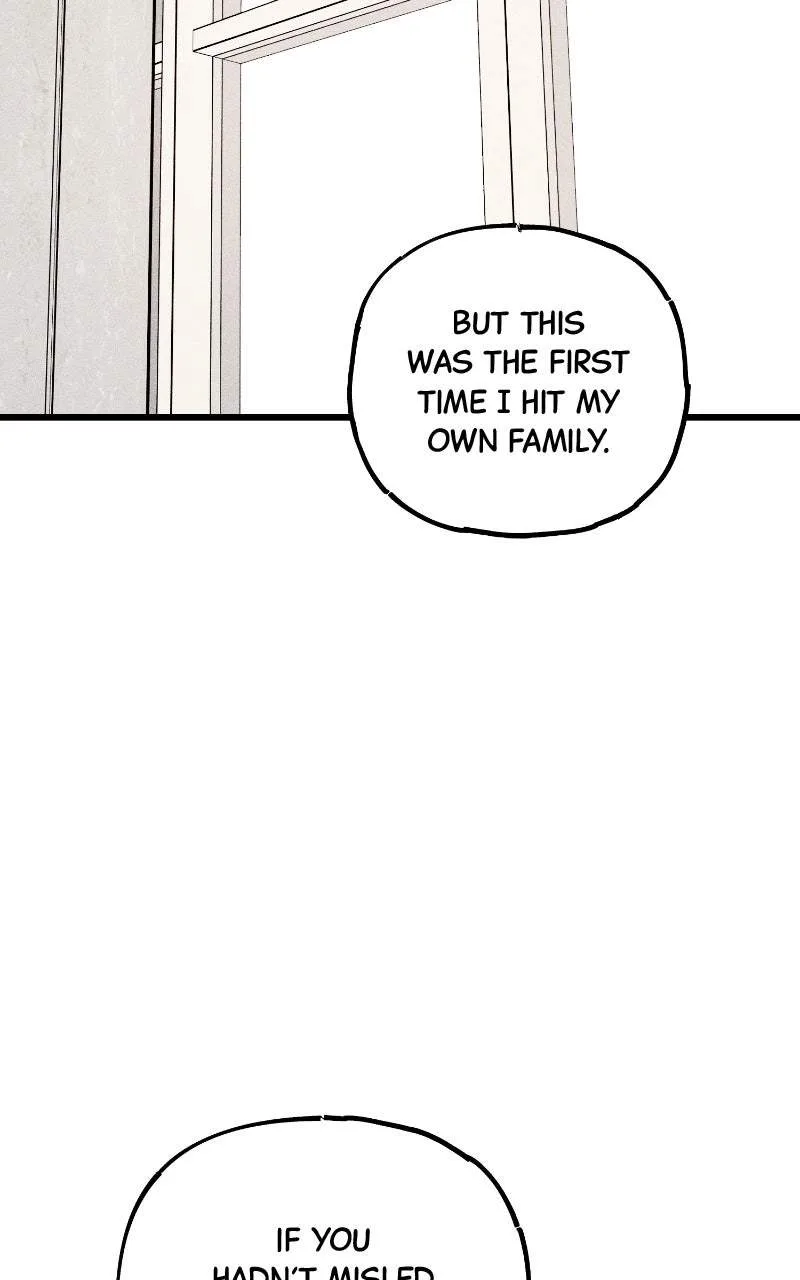 Acting Gangster Chapter 27 page 118