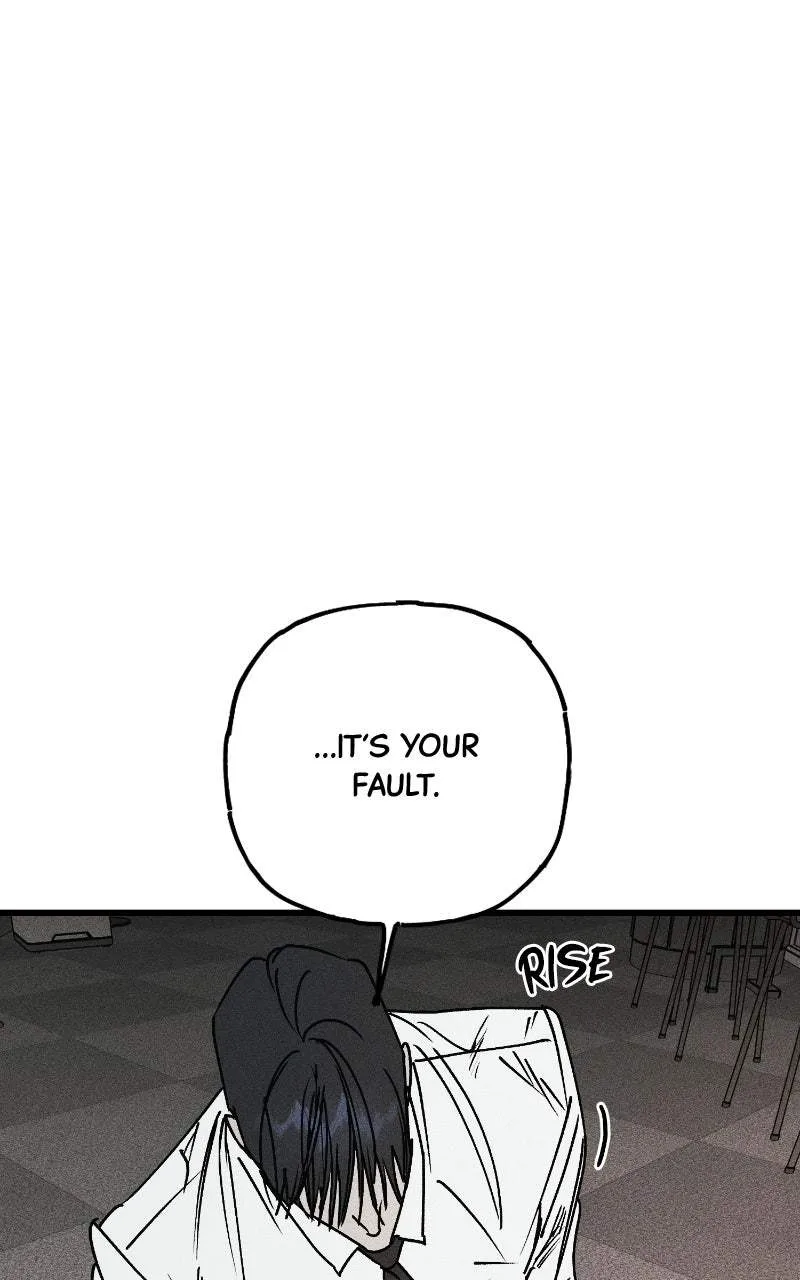 Acting Gangster Chapter 27 page 116