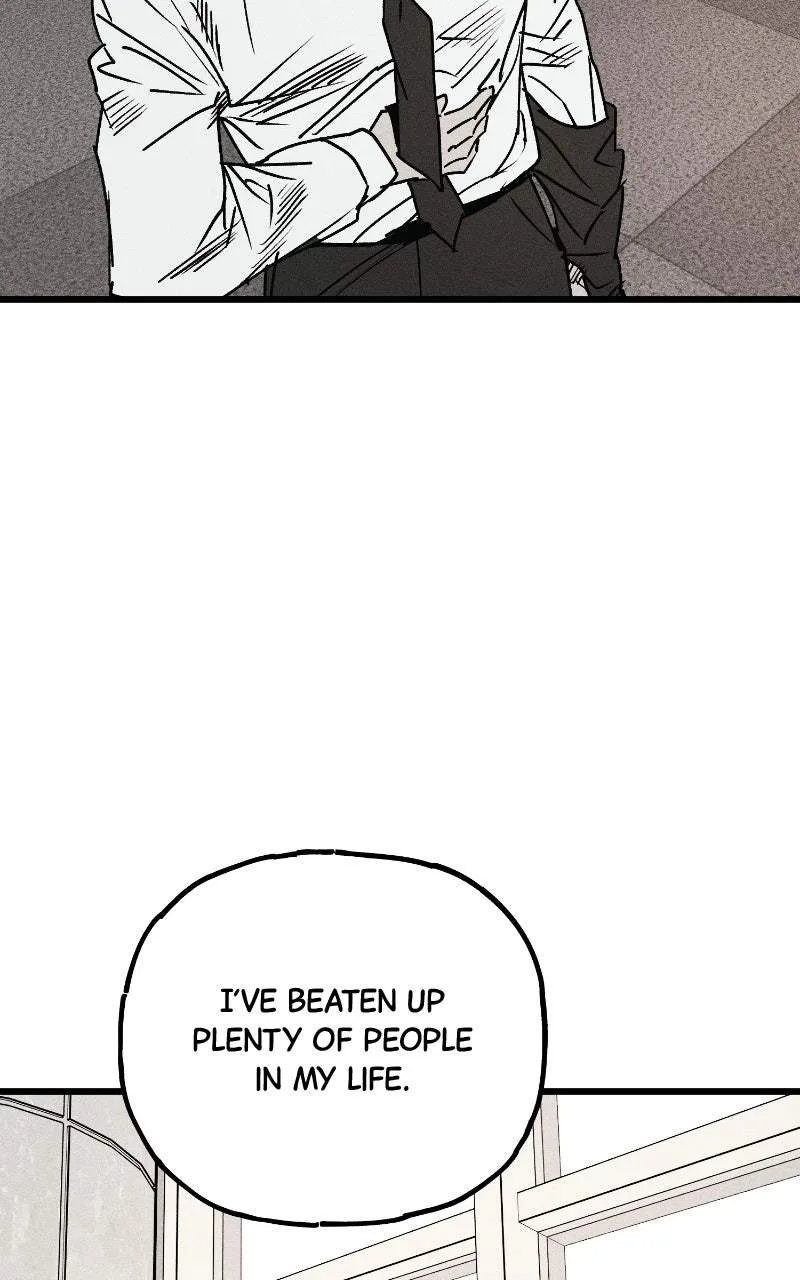 Acting Gangster Chapter 27 page 117