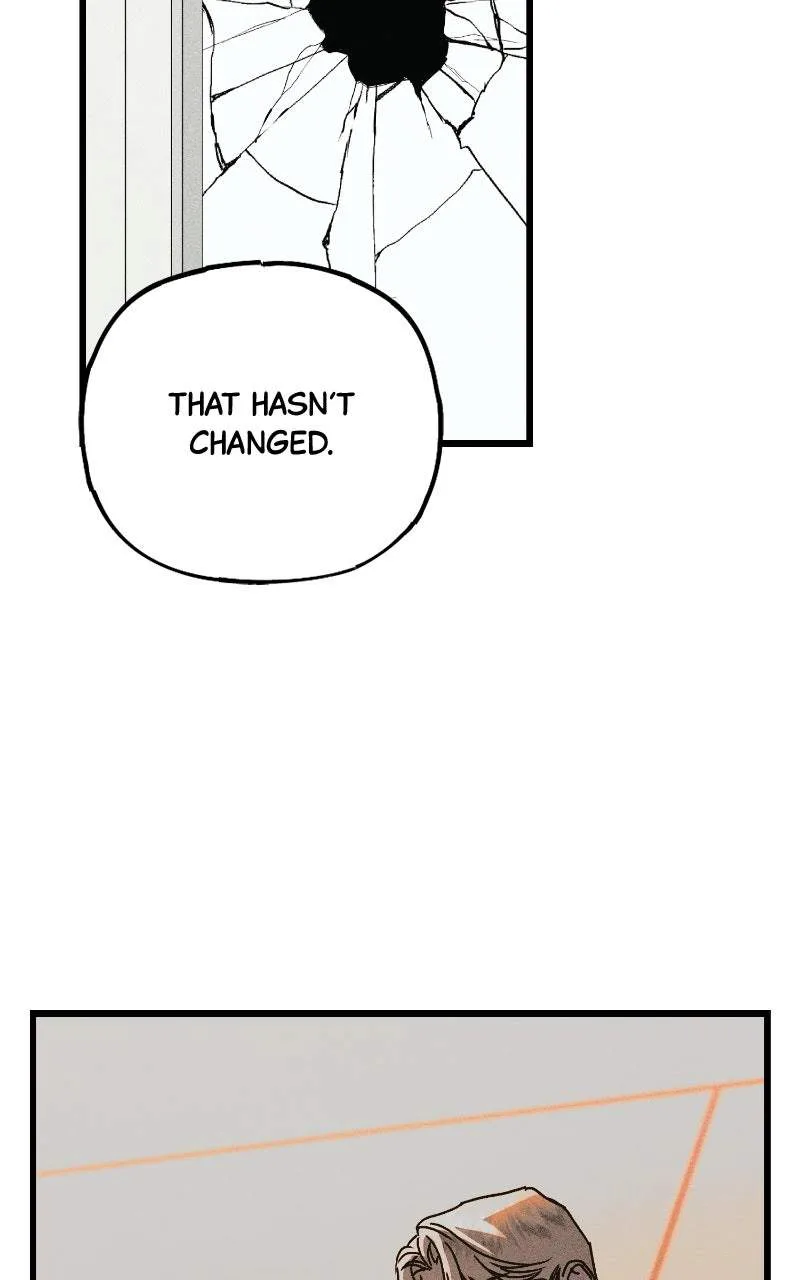 Acting Gangster Chapter 27 page 123