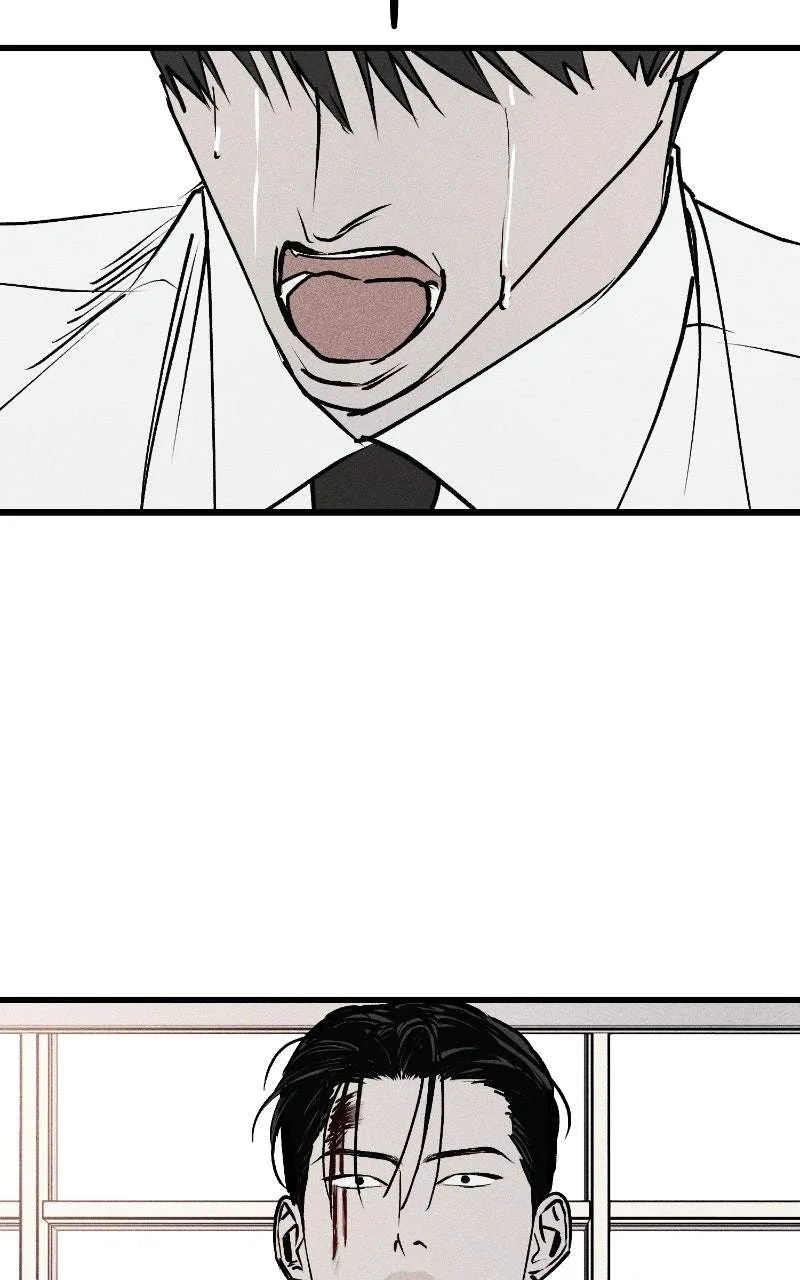 Acting Gangster Chapter 27 page 121