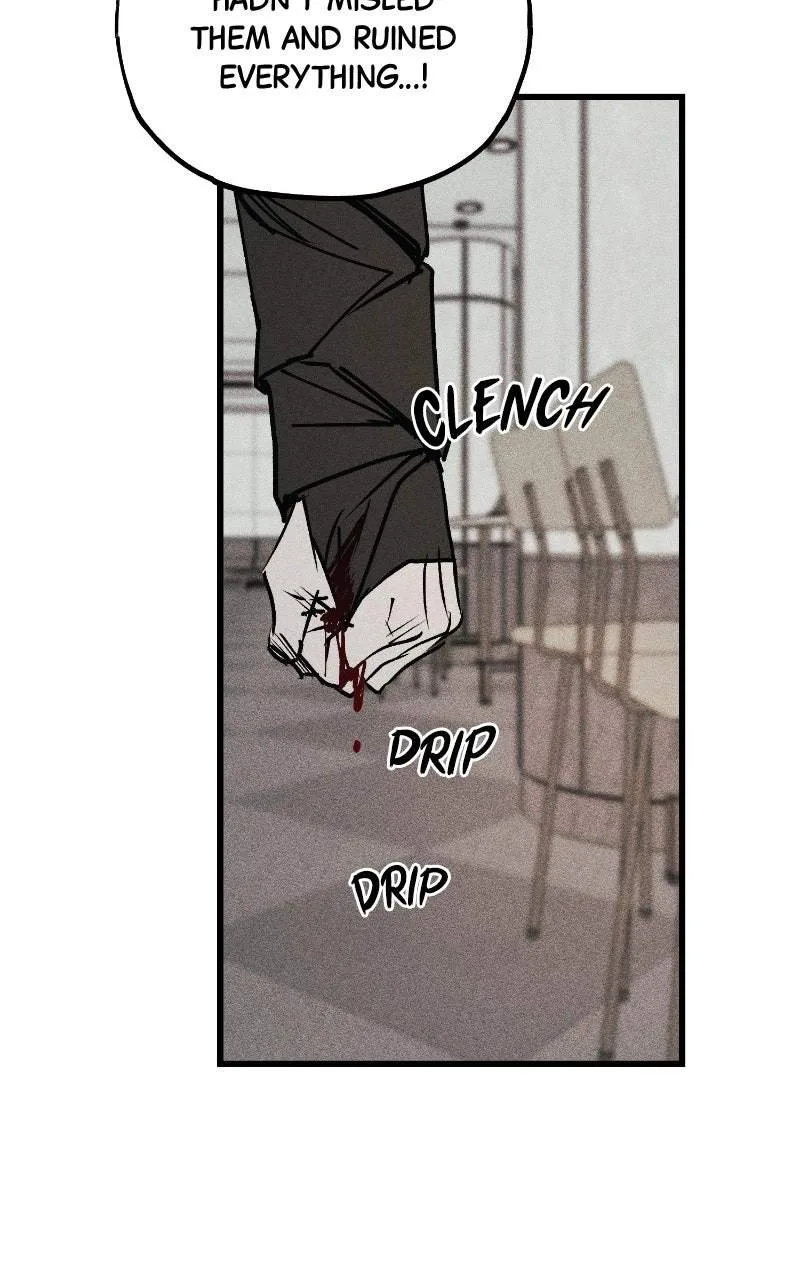 Acting Gangster Chapter 27 page 119