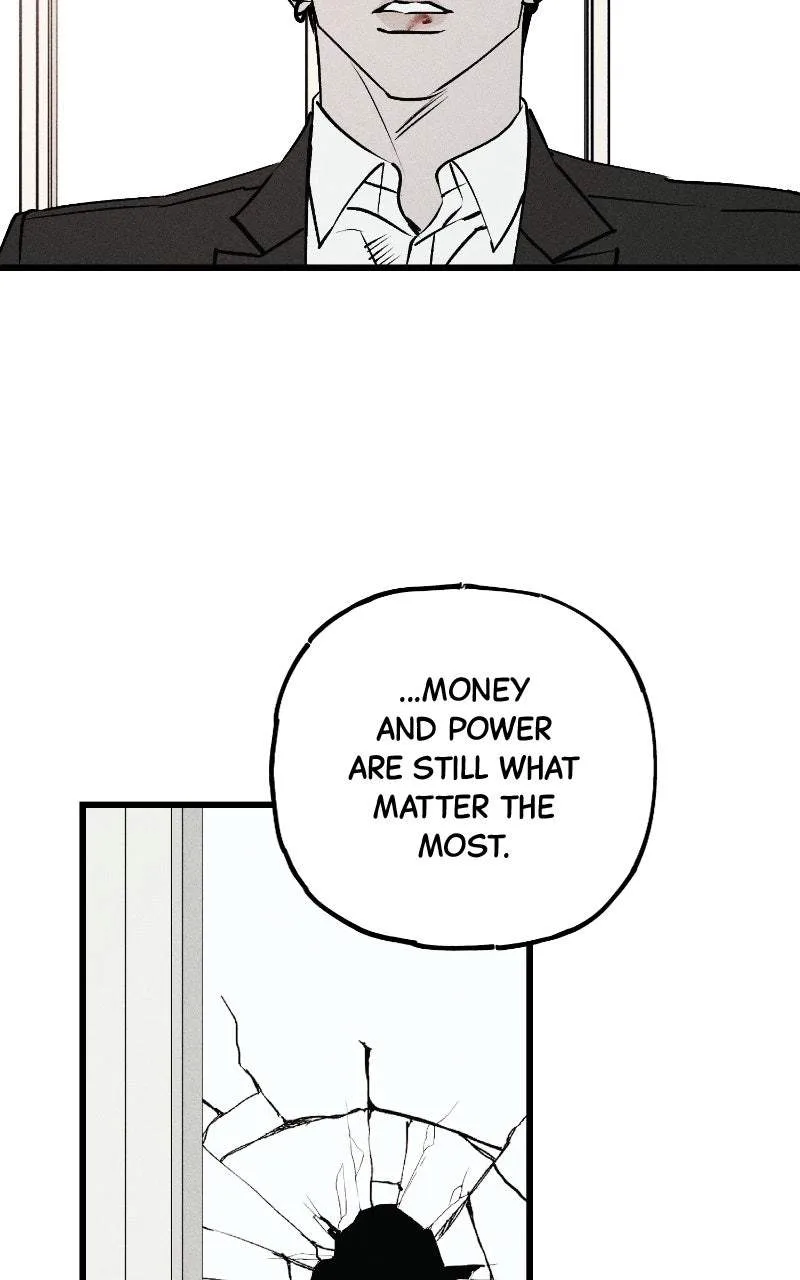 Acting Gangster Chapter 27 page 122