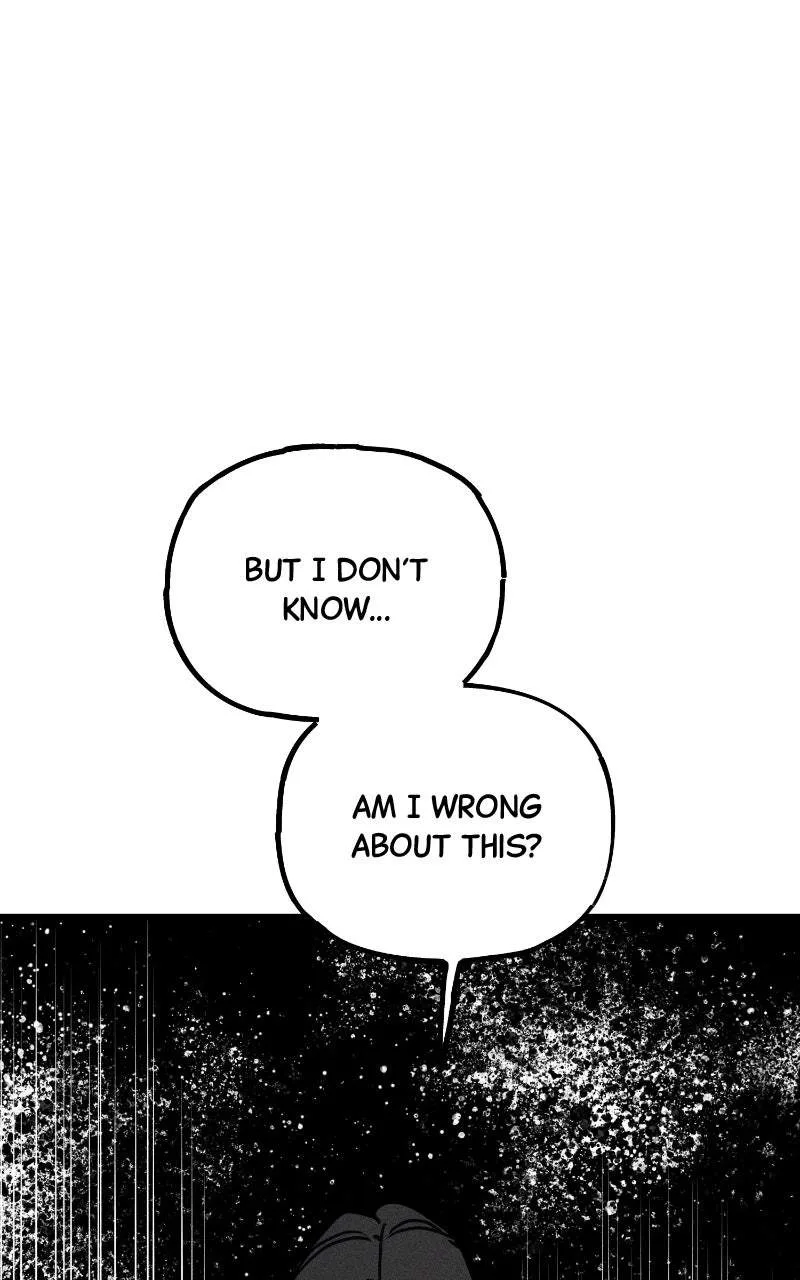 Acting Gangster Chapter 27 page 125