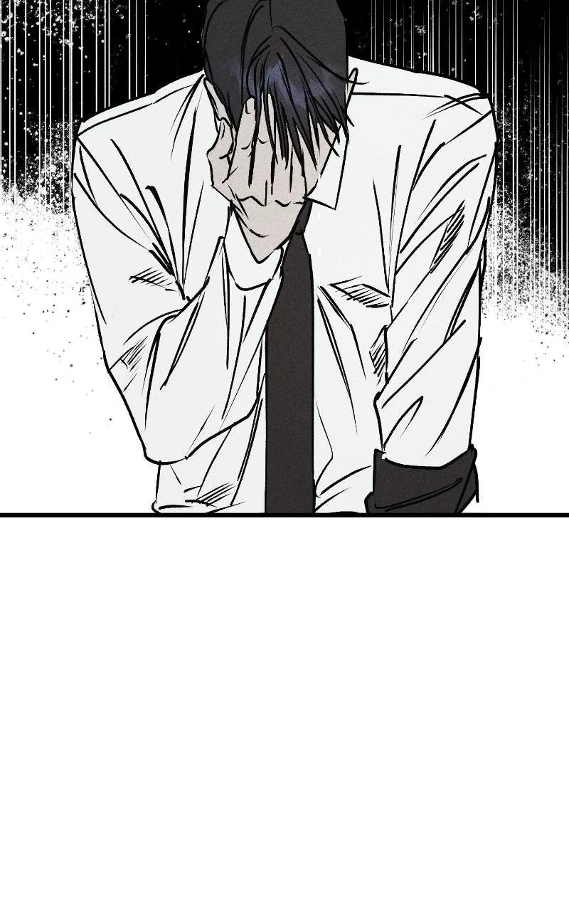 Acting Gangster Chapter 27 page 126