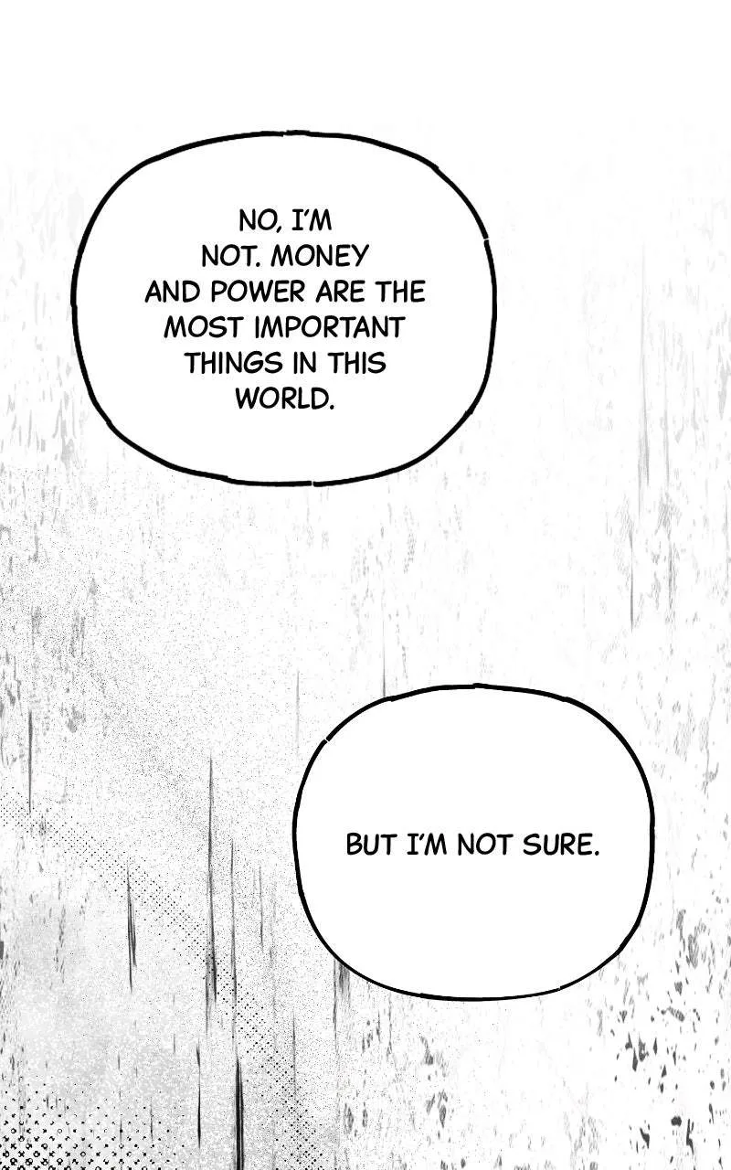 Acting Gangster Chapter 27 page 127