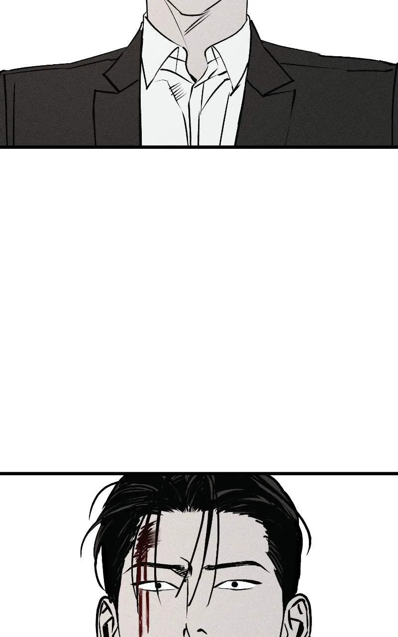Acting Gangster Chapter 27 page 131