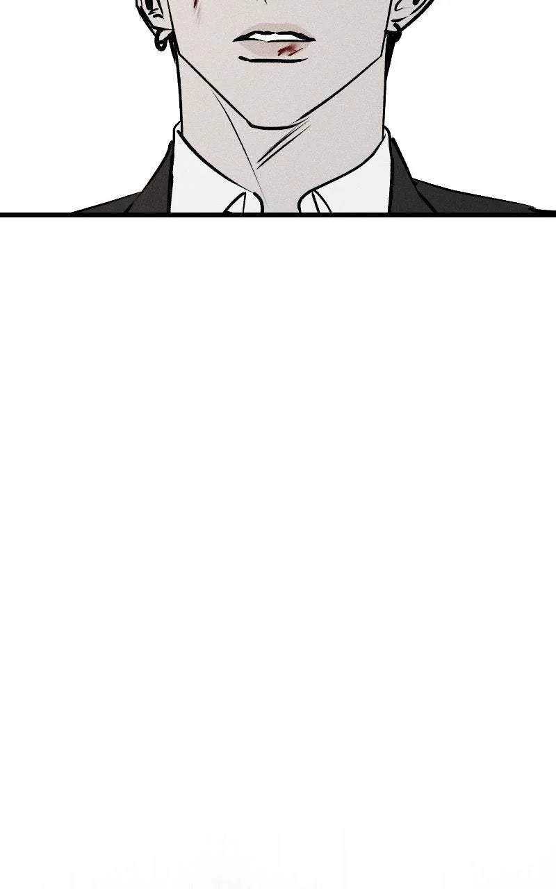 Acting Gangster Chapter 27 page 132