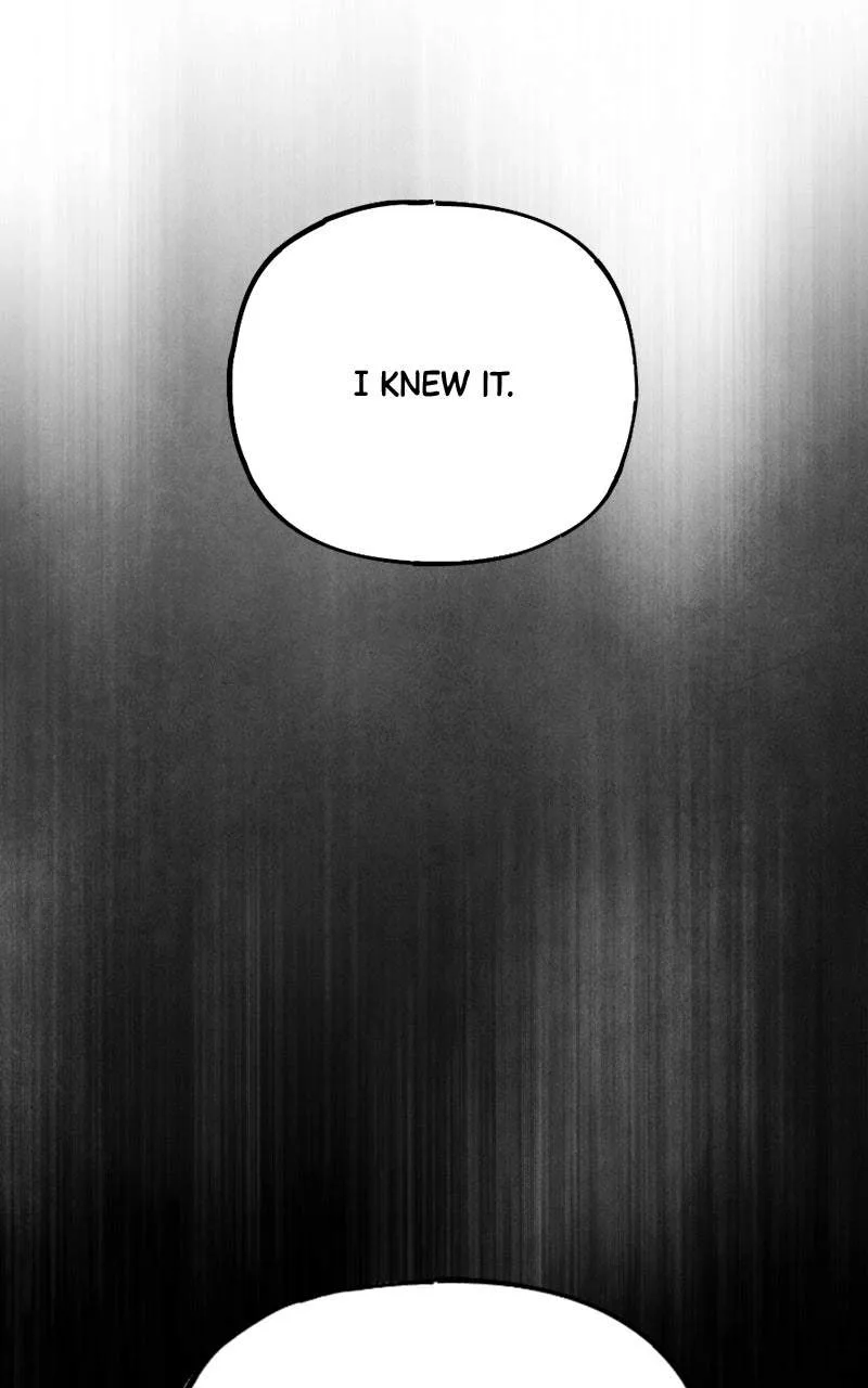 Acting Gangster Chapter 27 page 133