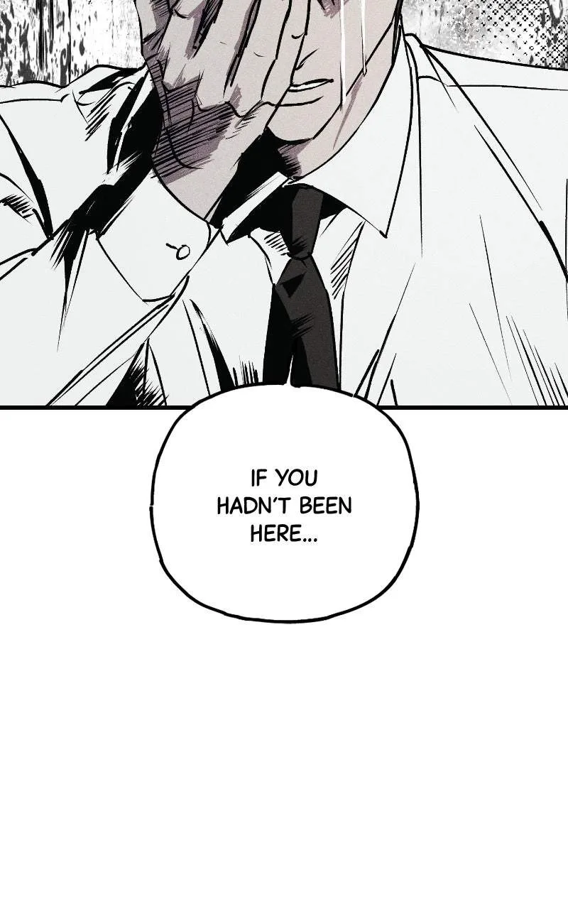 Acting Gangster Chapter 27 page 129