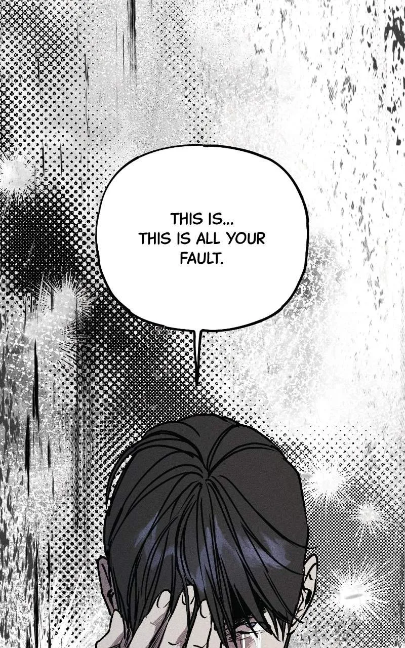 Acting Gangster Chapter 27 page 128