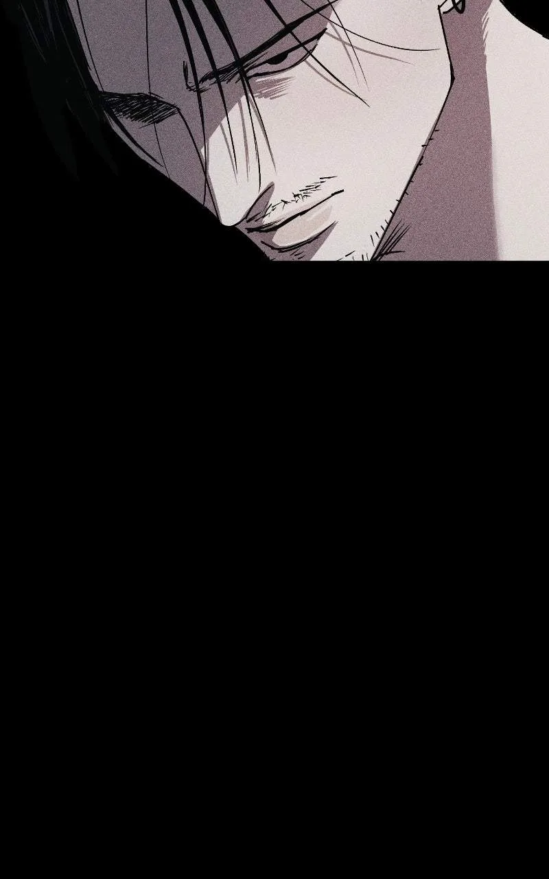 Acting Gangster Chapter 27 page 138