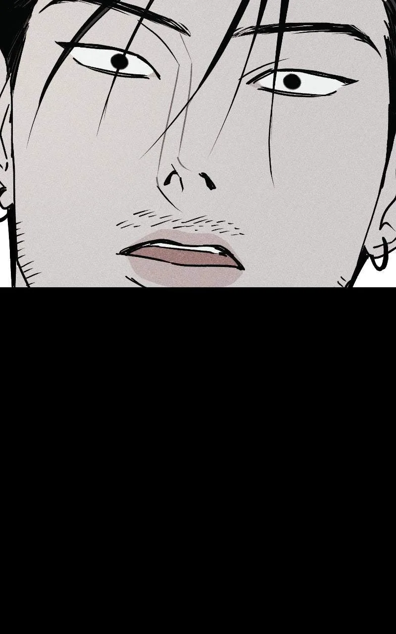Acting Gangster Chapter 27 page 145