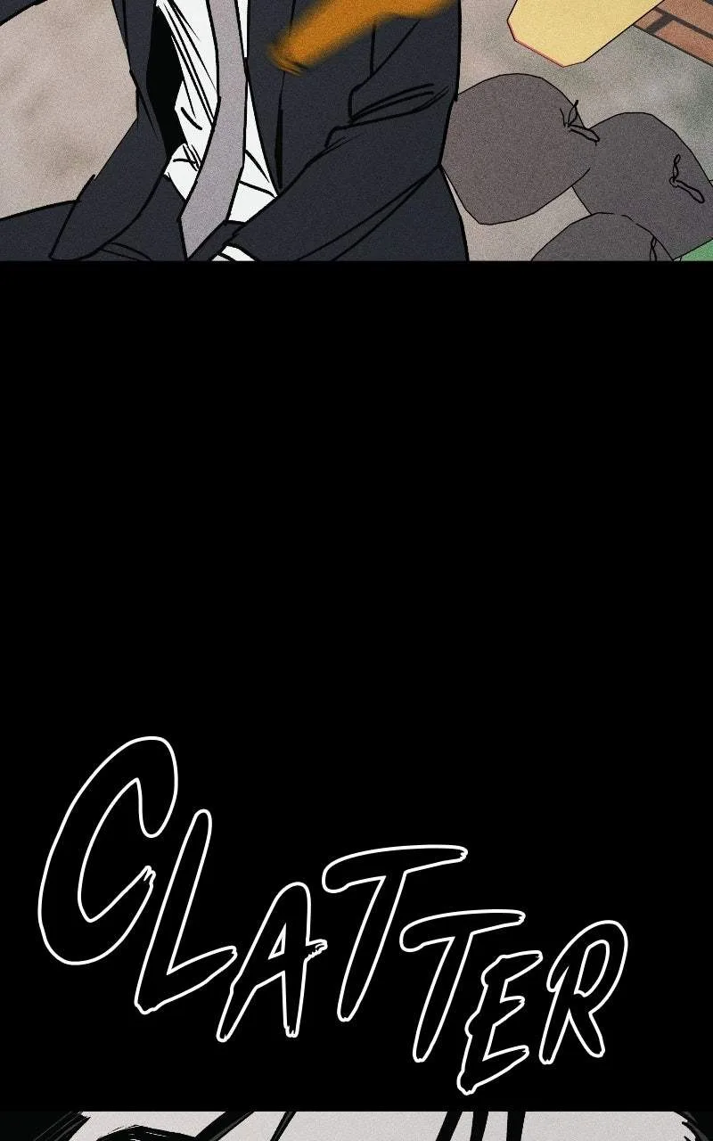 Acting Gangster Chapter 27 page 144