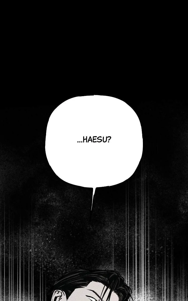 Acting Gangster Chapter 27 page 146