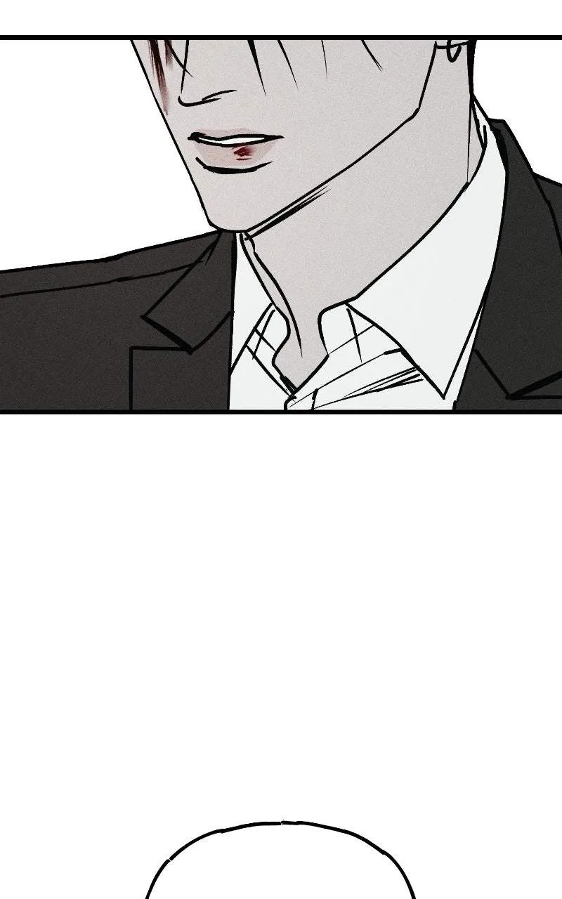 Acting Gangster Chapter 27 page 149