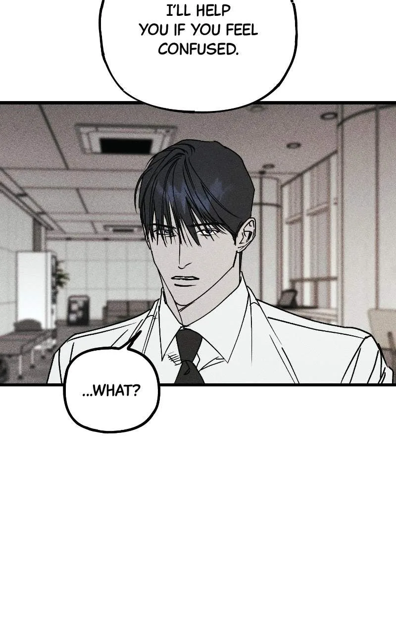 Acting Gangster Chapter 27 page 150