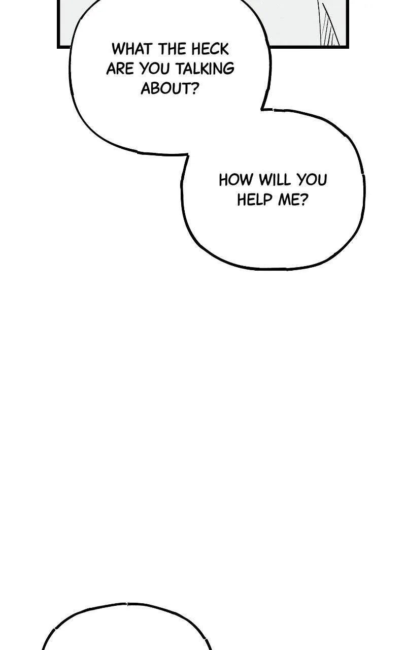 Acting Gangster Chapter 27 page 152