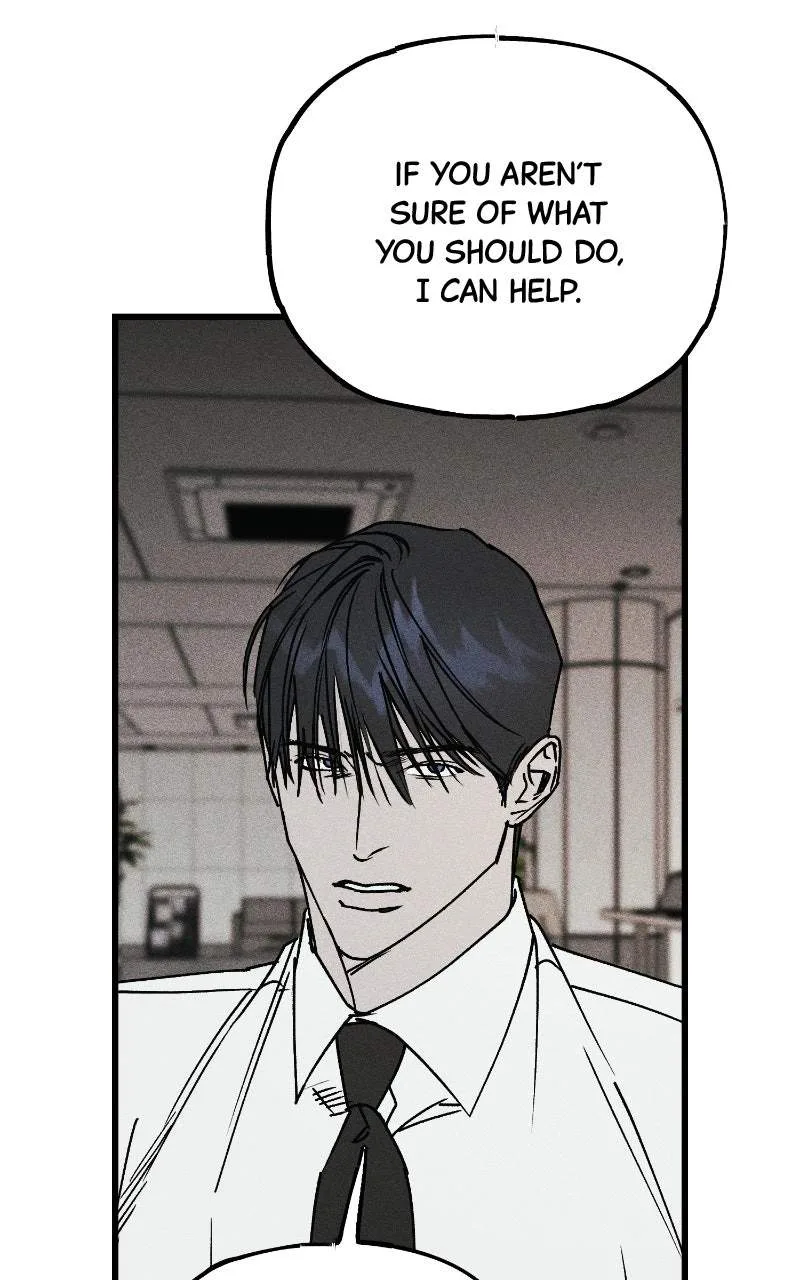 Acting Gangster Chapter 27 page 151