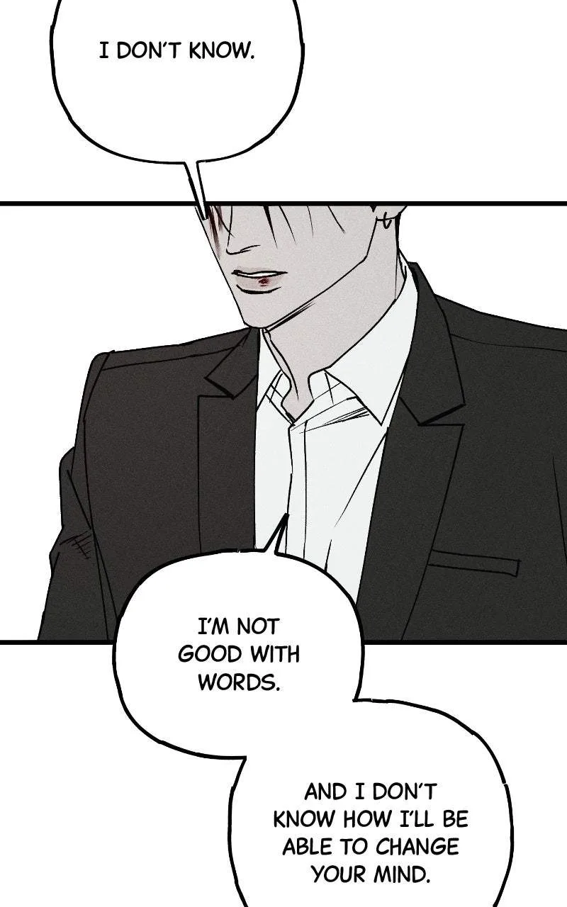 Acting Gangster Chapter 27 page 153