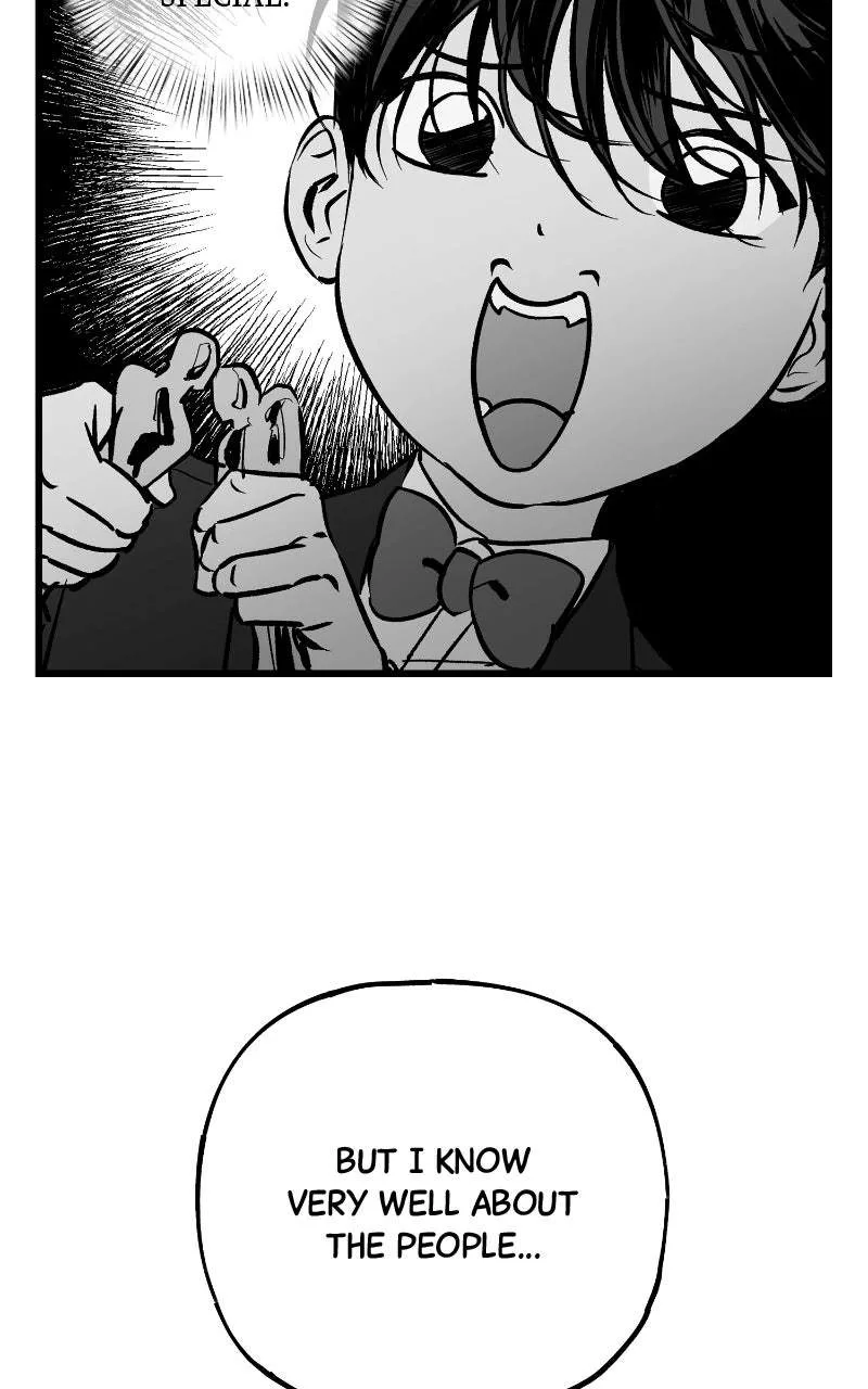 Acting Gangster Chapter 27 page 155