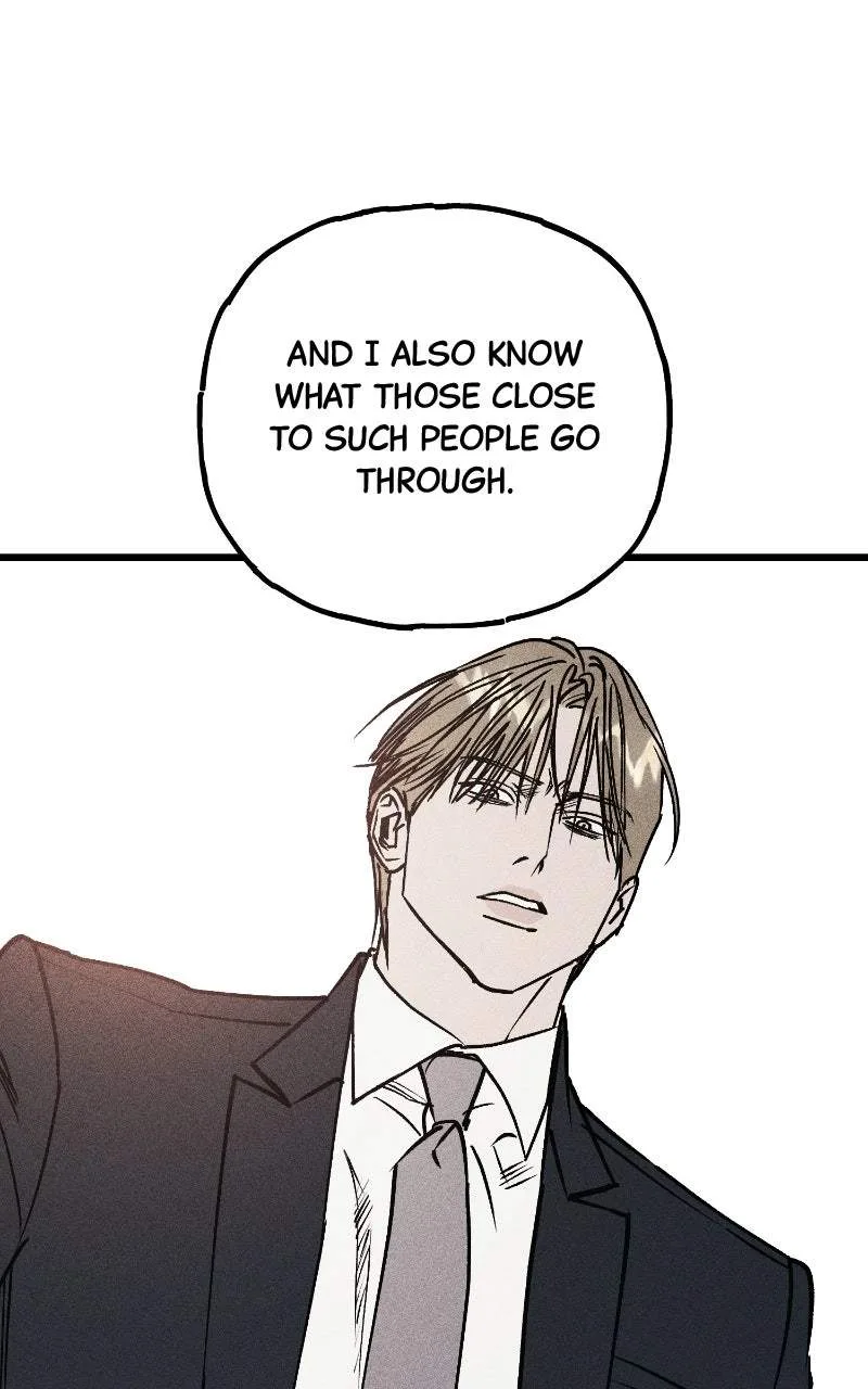 Acting Gangster Chapter 27 page 161