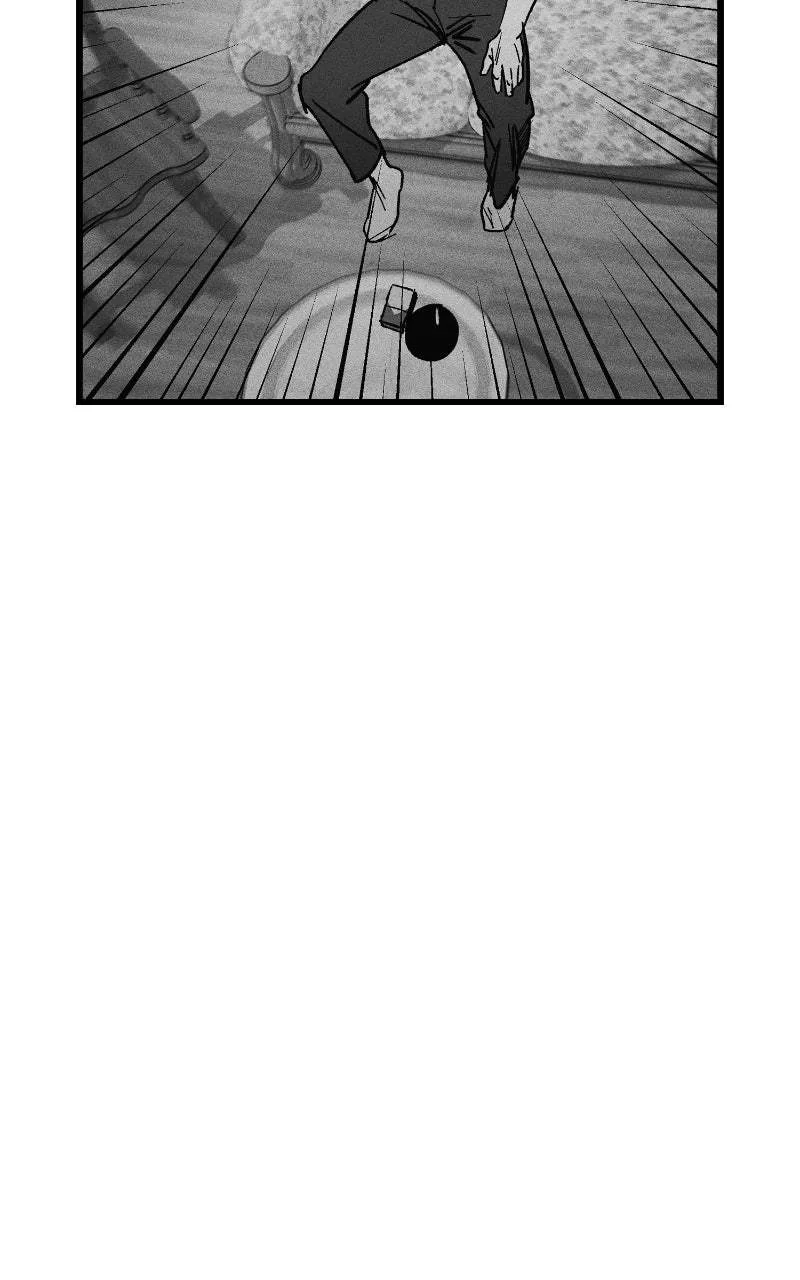 Acting Gangster Chapter 27 page 158