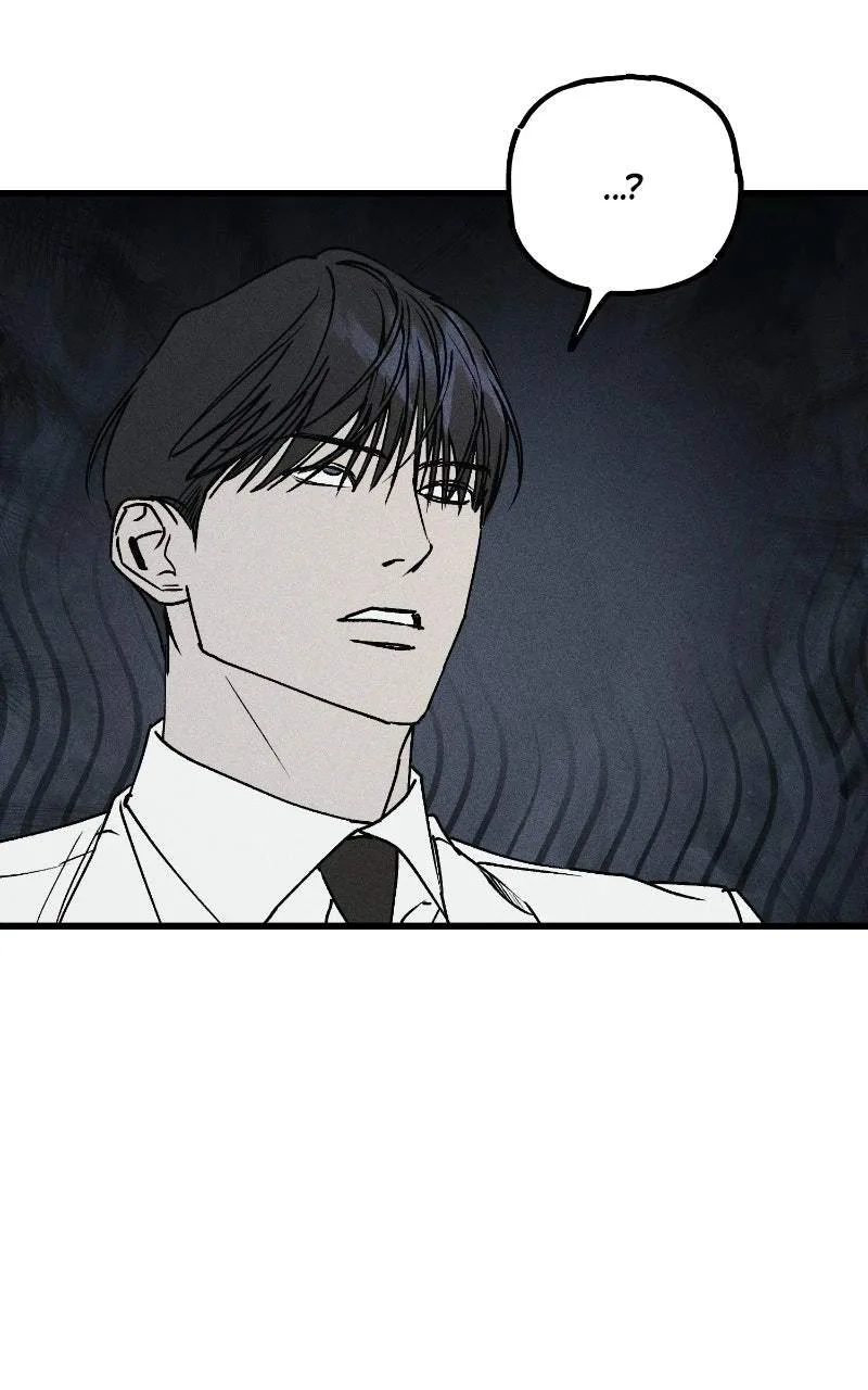 Acting Gangster Chapter 27 page 160