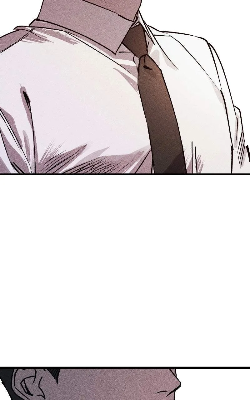 Acting Gangster Chapter 27 page 164