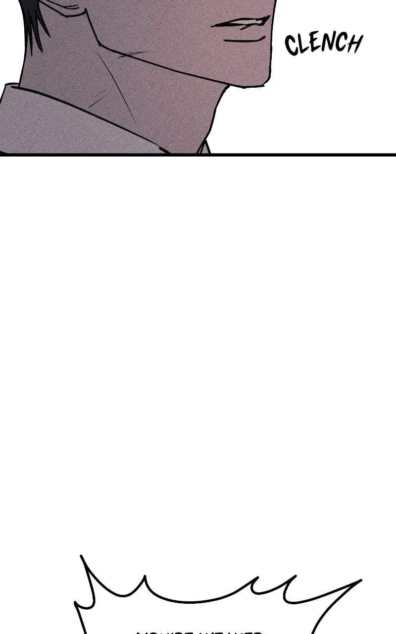 Acting Gangster Chapter 27 page 165