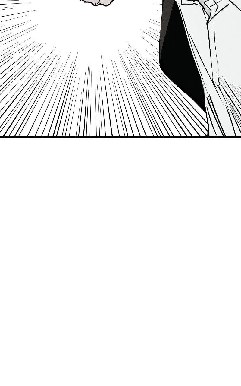 Acting Gangster Chapter 27 page 168