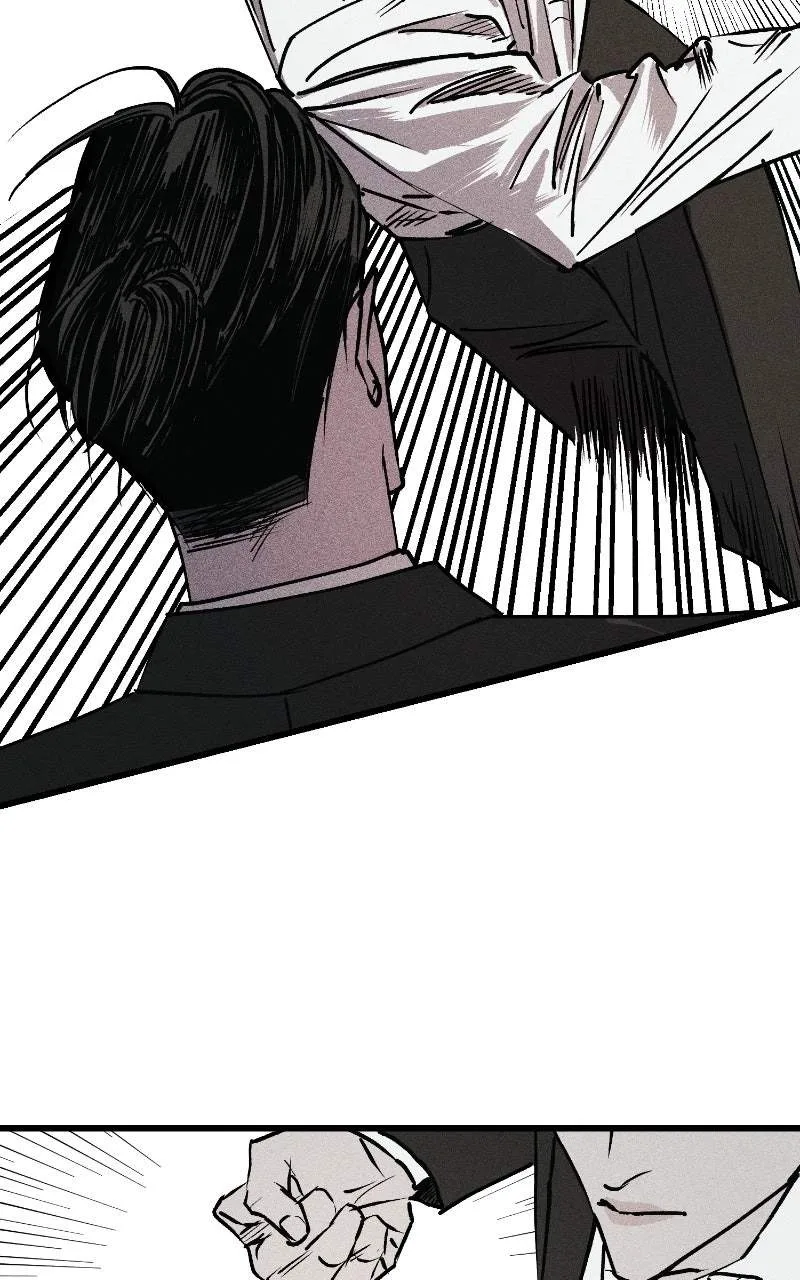 Acting Gangster Chapter 27 page 167