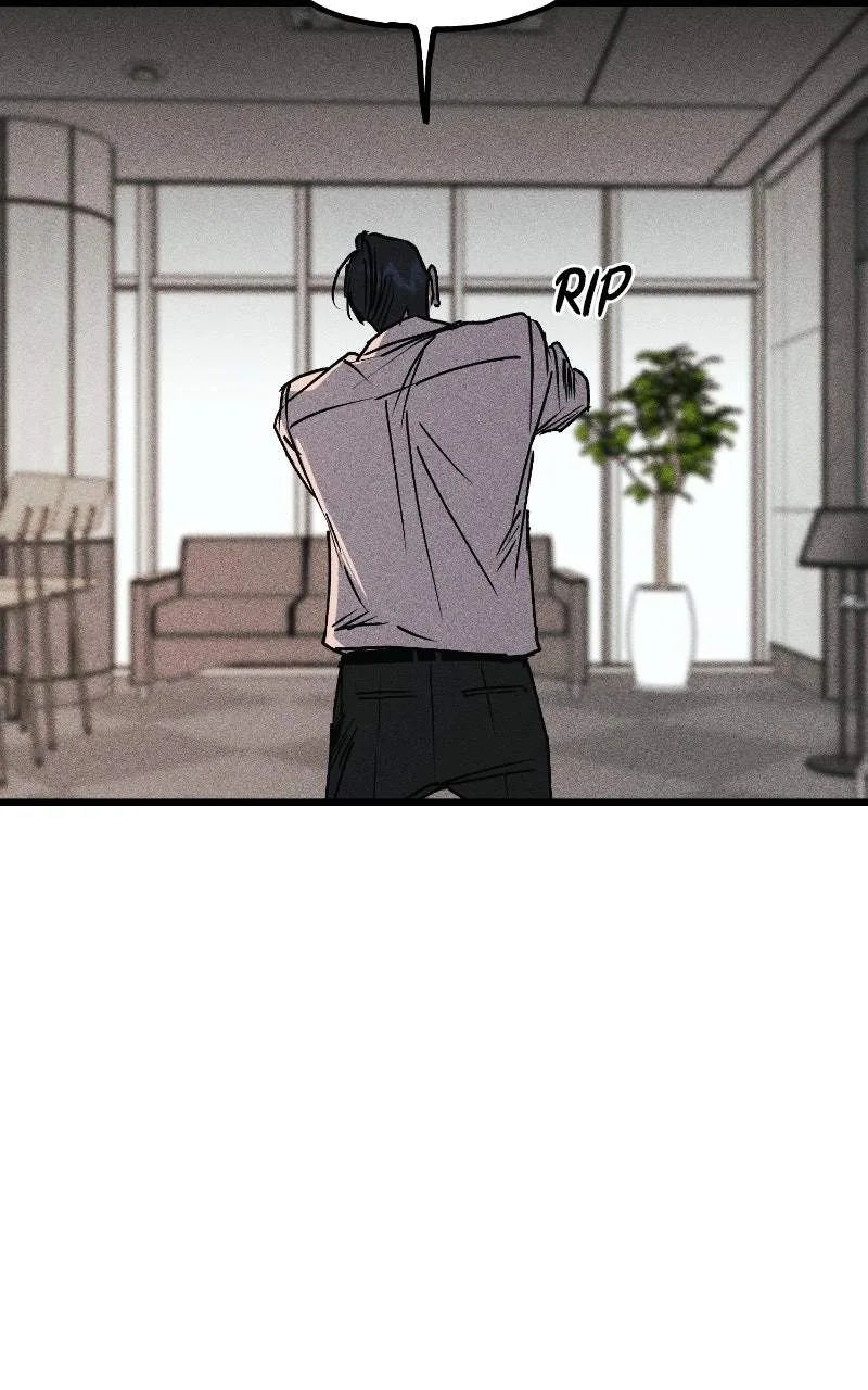 Acting Gangster Chapter 27 page 173