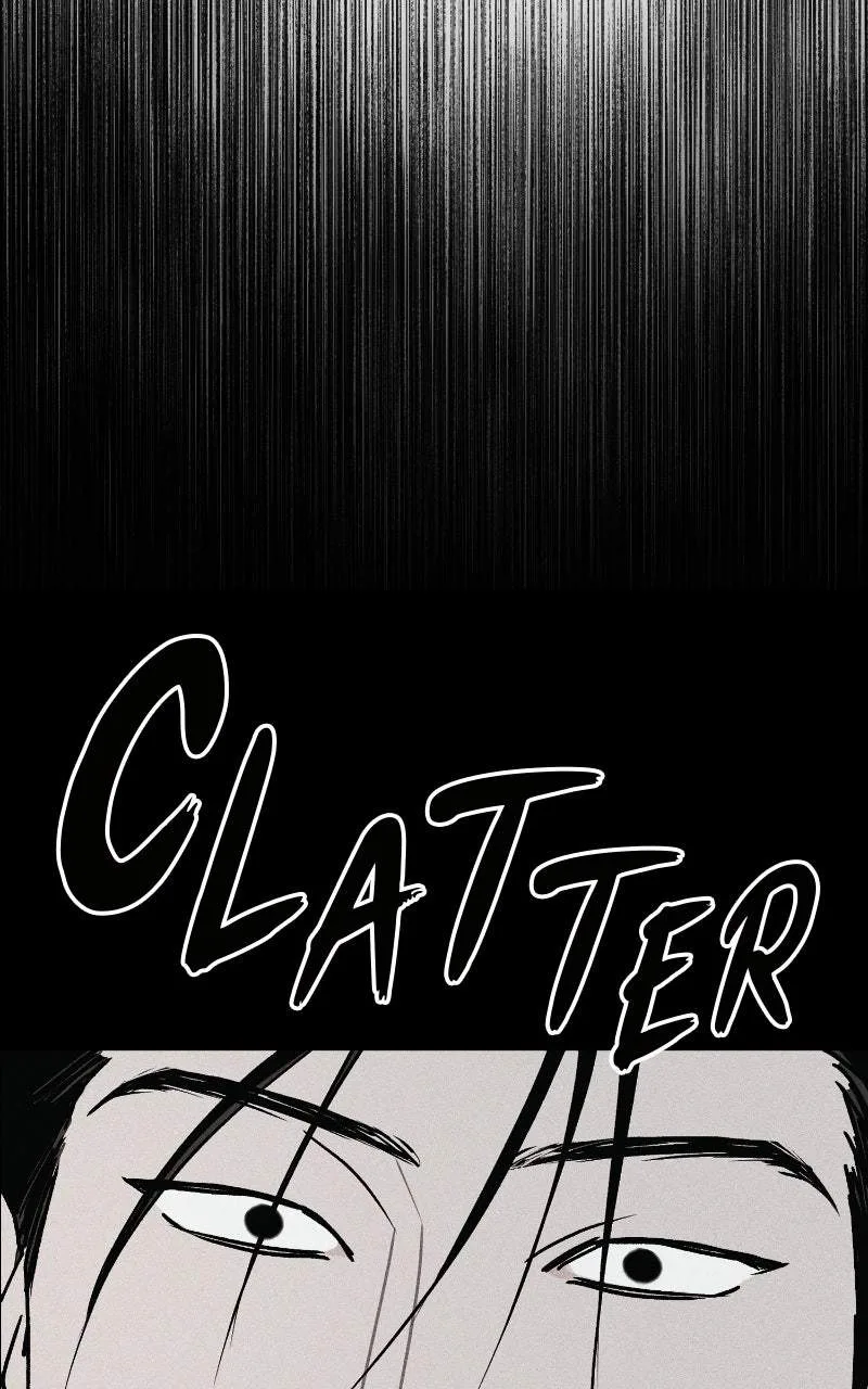 Acting Gangster Chapter 27 page 184