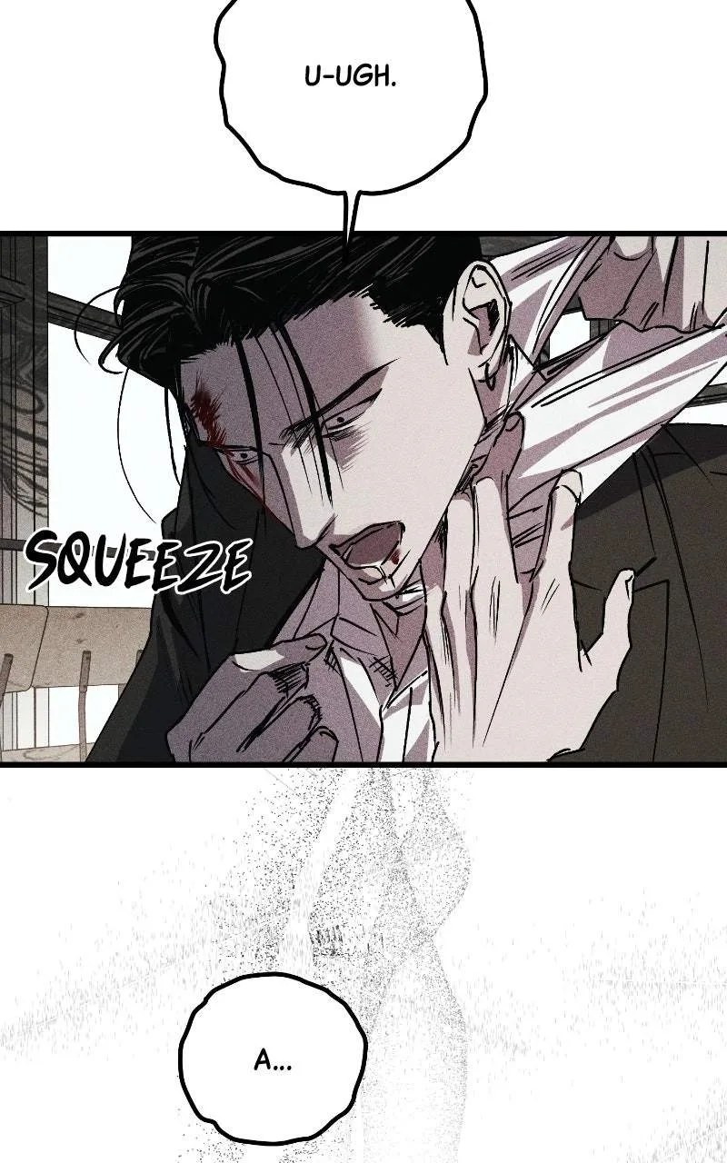 Acting Gangster Chapter 27 page 176