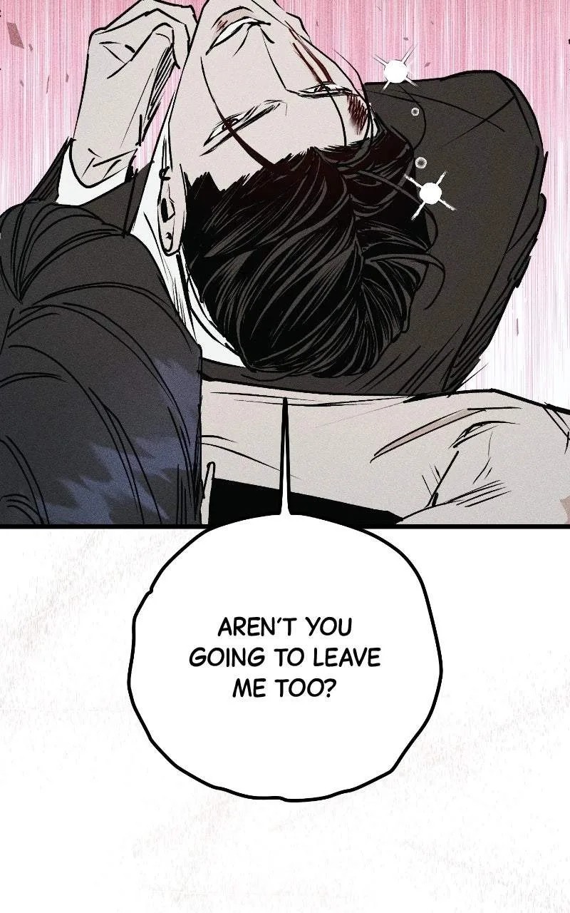 Acting Gangster Chapter 27 page 178