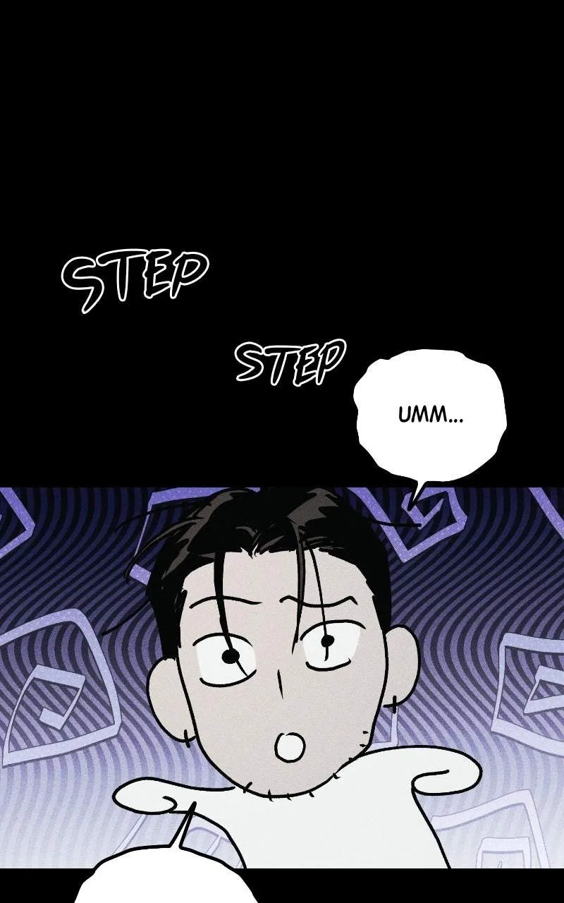 Acting Gangster Chapter 27 page 189