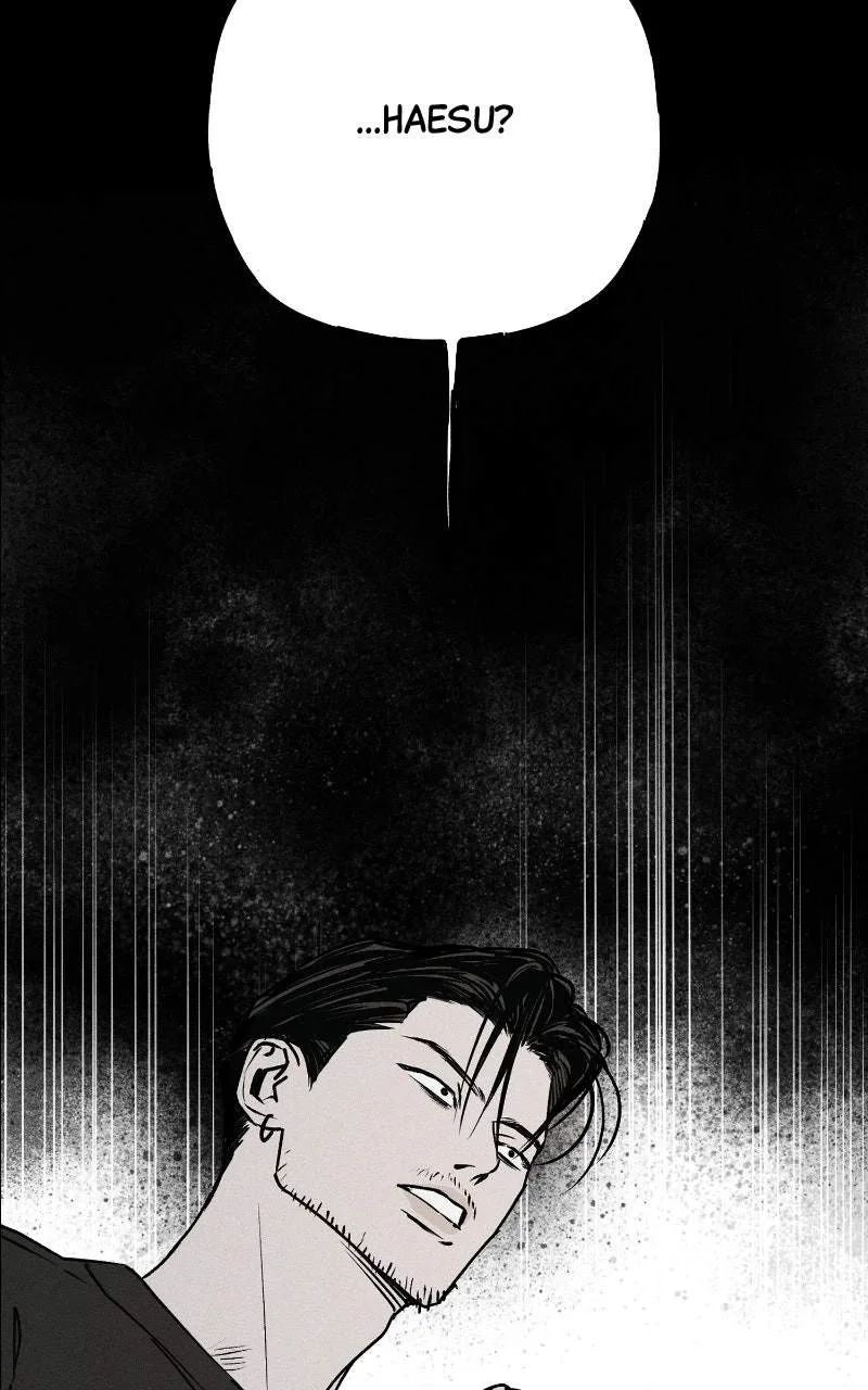 Acting Gangster Chapter 27 page 186
