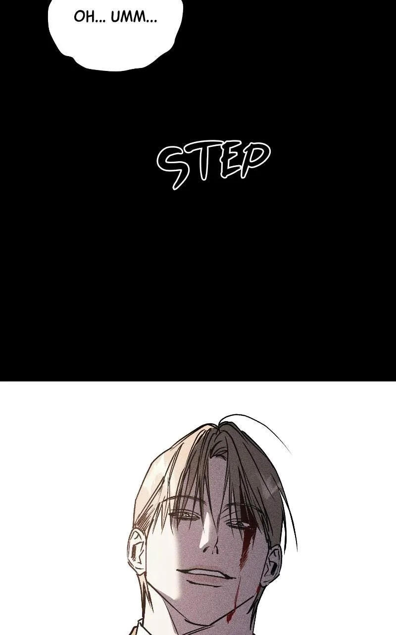 Acting Gangster Chapter 27 page 190