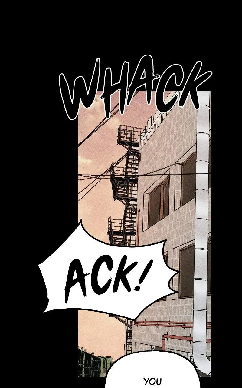 Acting Gangster Chapter 27 page 194