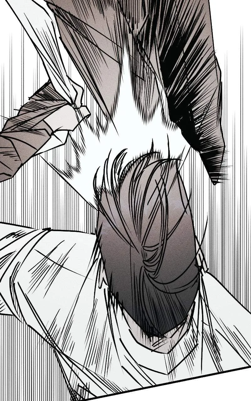 Acting Gangster Chapter 27 page 200