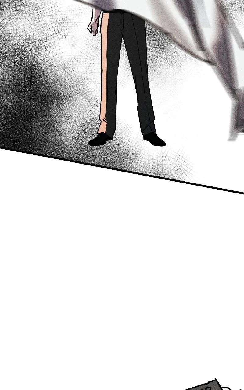 Acting Gangster Chapter 27 page 198