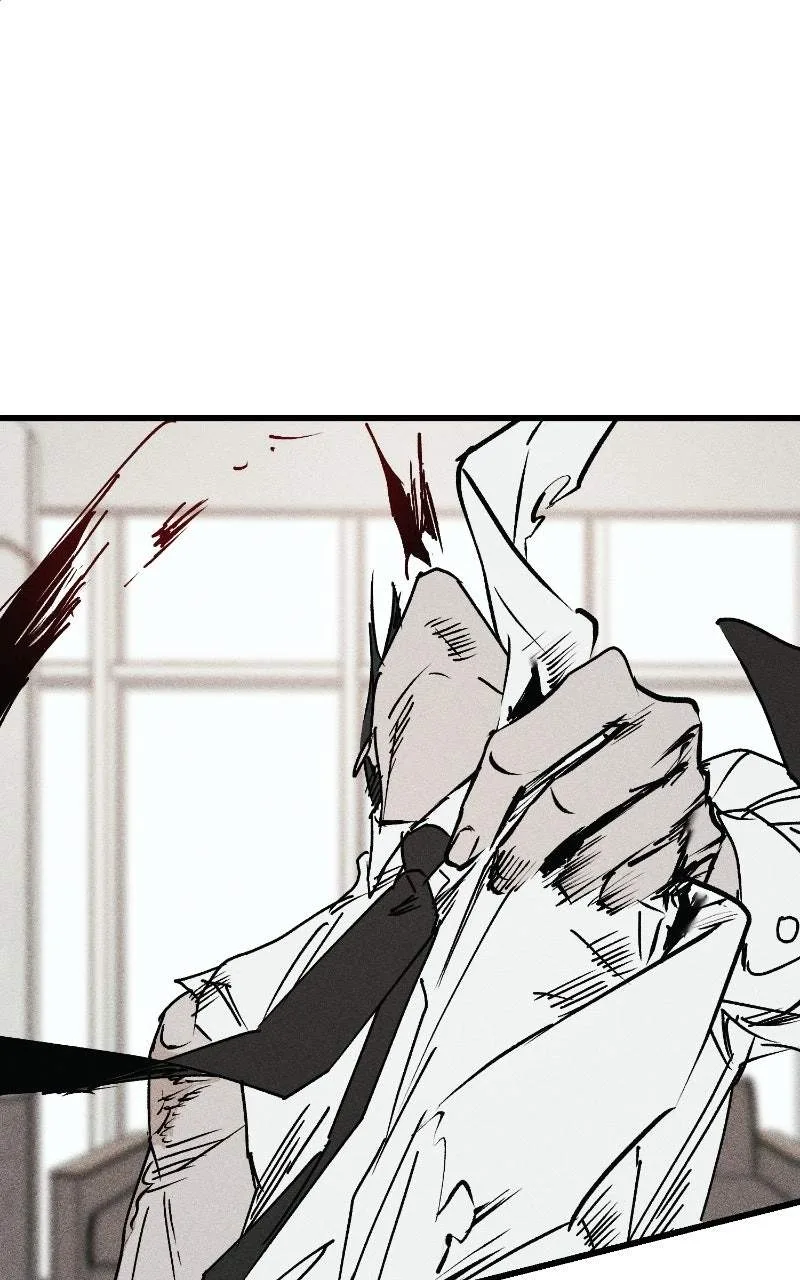 Acting Gangster Chapter 27 page 203