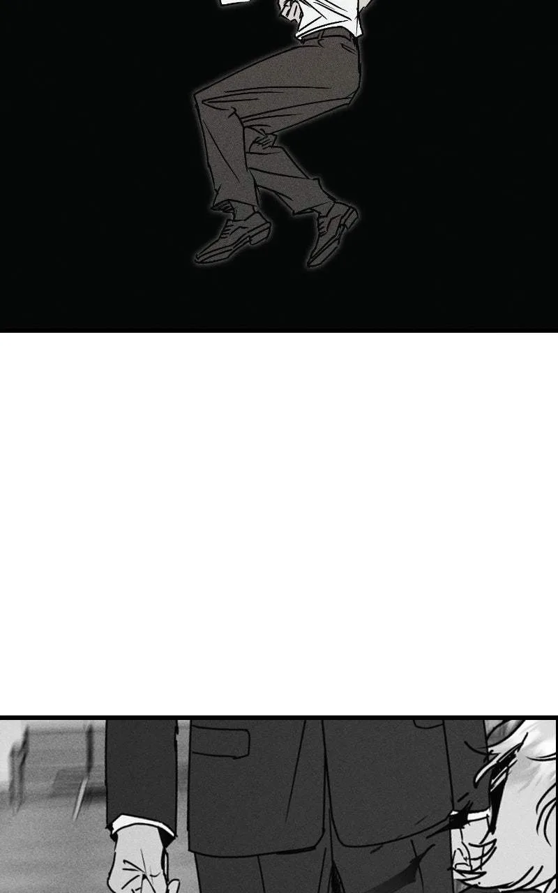Acting Gangster Chapter 27 page 207