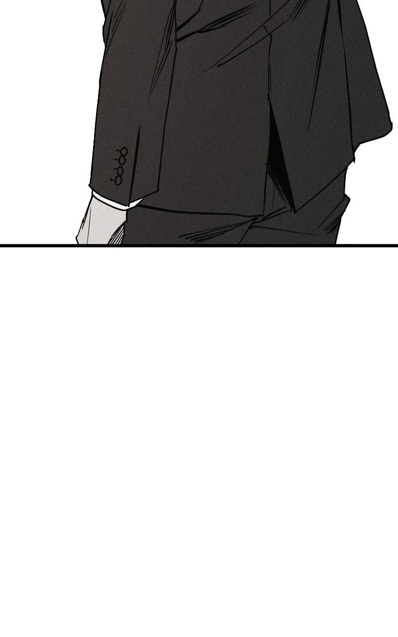 Acting Gangster Chapter 27 page 212