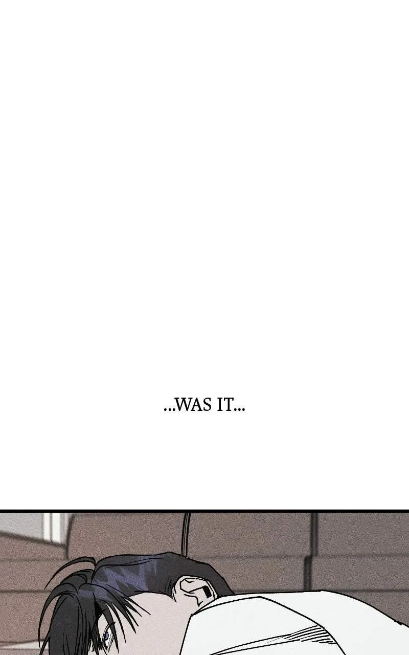 Acting Gangster Chapter 27 page 209