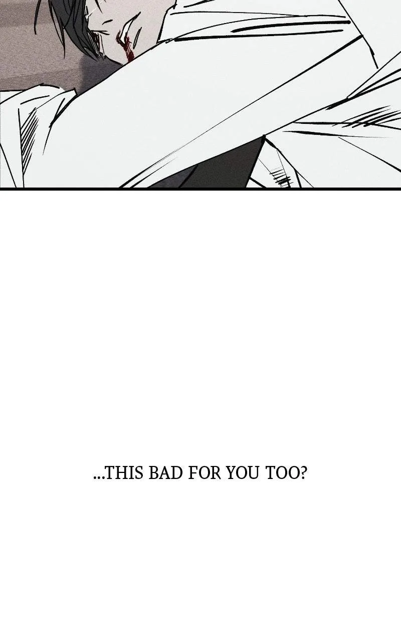 Acting Gangster Chapter 27 page 210