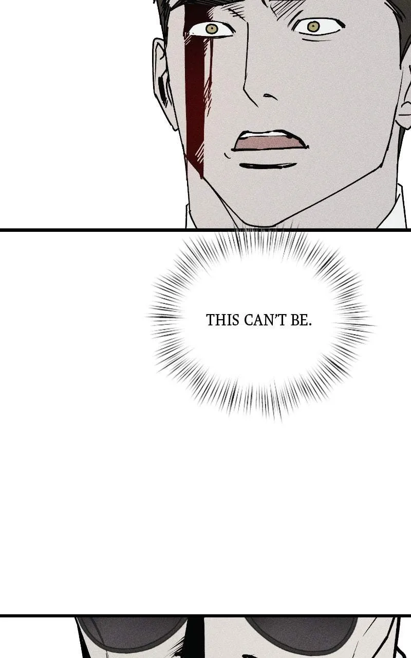Acting Gangster Chapter 27 page 220