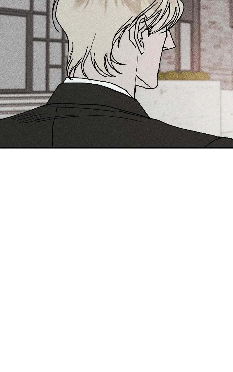 Acting Gangster Chapter 27 page 216