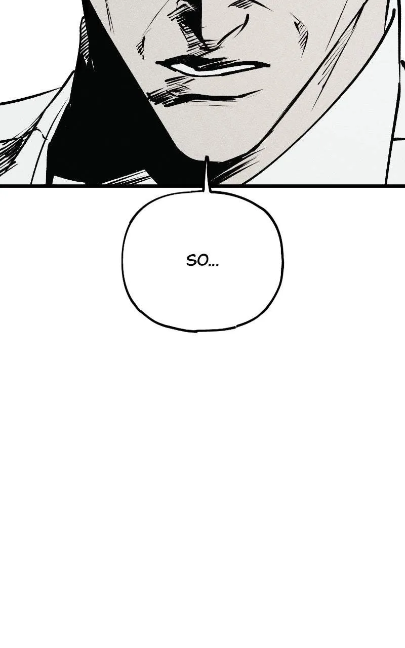 Acting Gangster Chapter 27 page 221